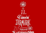 28-11-2019-11-vanocni-jarmark_16.jpg