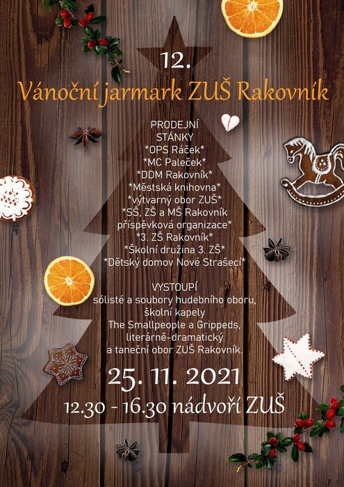 w5wp22welg_____jarmark21náhled w5wp22welg_____jarmark21náhled