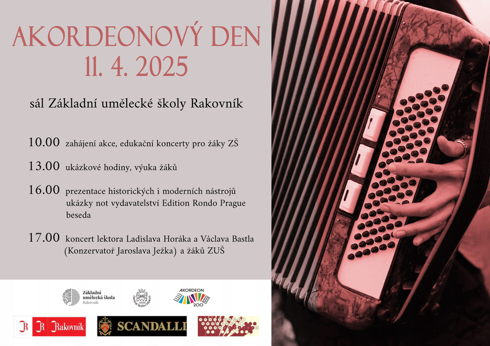 xuwjl38s4e_____AKORDEONOVÝden
