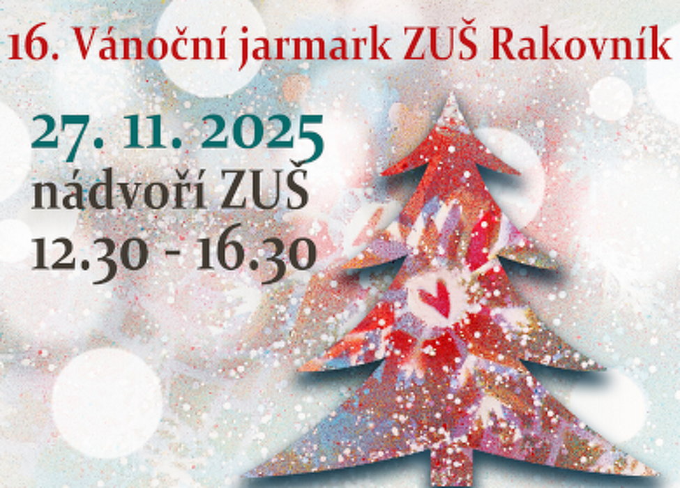 sq9oe4qksa_____Jarmark