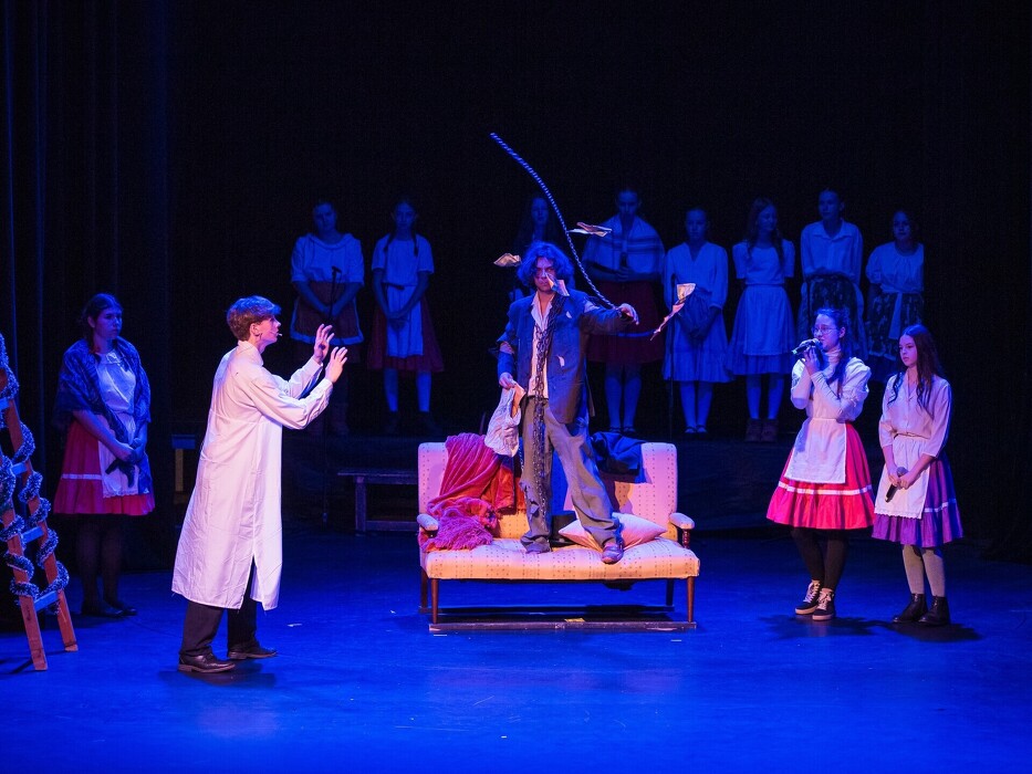 fsxl13vbek_____DSC_7292