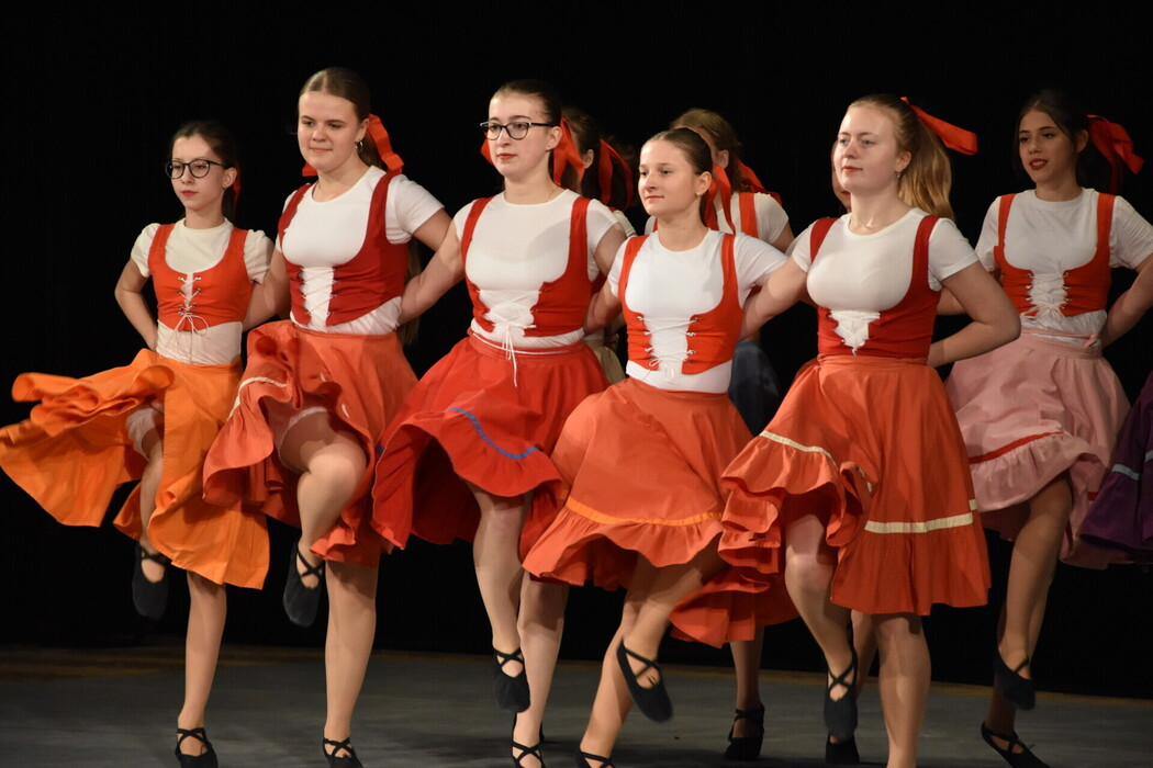 a0vs6i77up_____DSC_0655