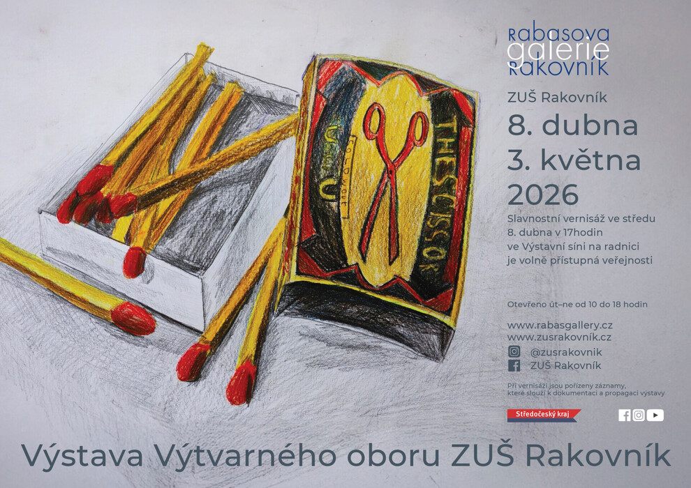 r7ncdz94no_____ZUŠ plakát RG