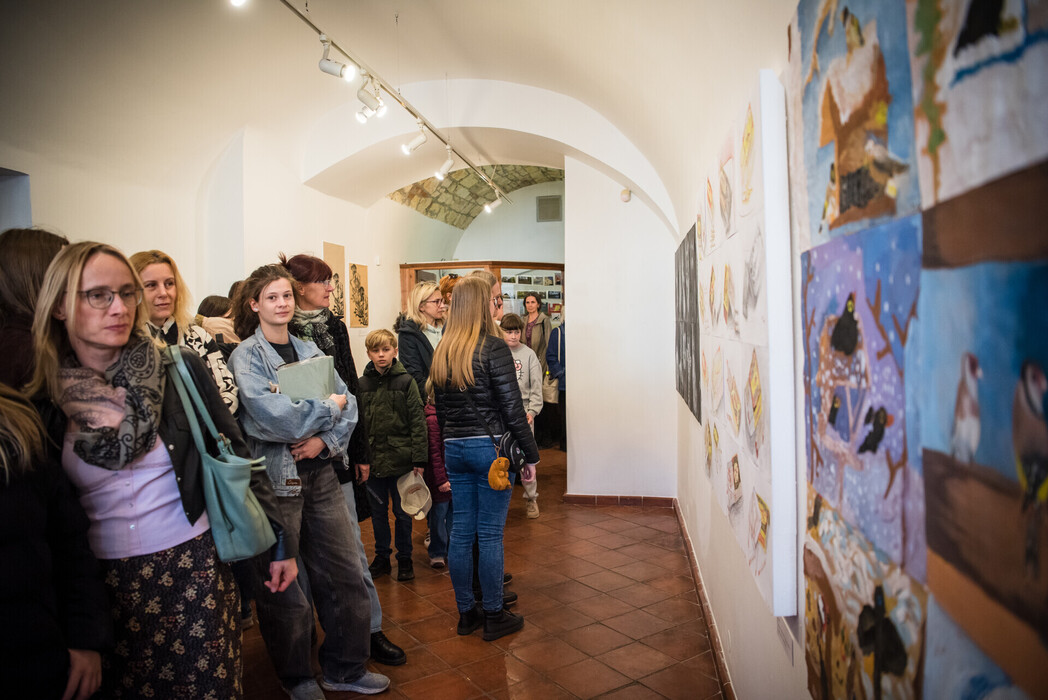 bbq4qoqrm3_____DSC_4060