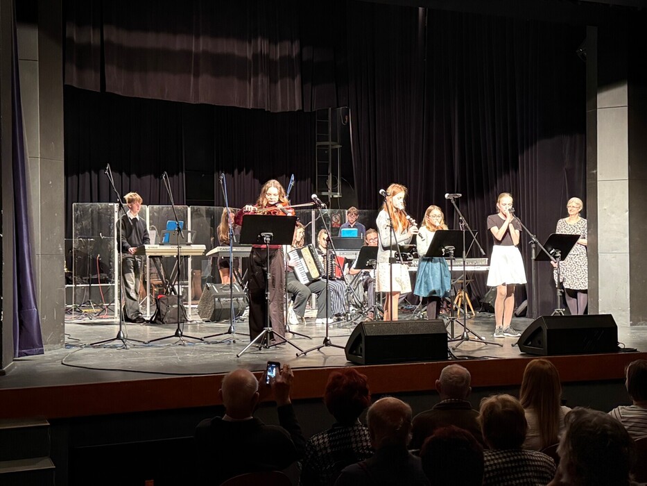 qt8qemy3s1_____IMG_4320 (1)